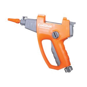 ALLTEMP SC-CS-100
