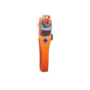 ALLTEMP SC-CS-100 1097307