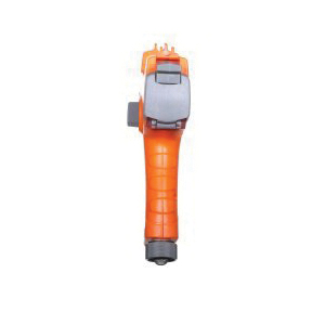 ALLTEMP SC-CS-100 1097307