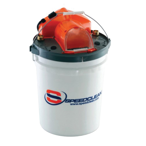 ALLTEMP SC-DS-5