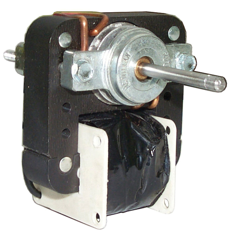 ALLTEMP T1-R601