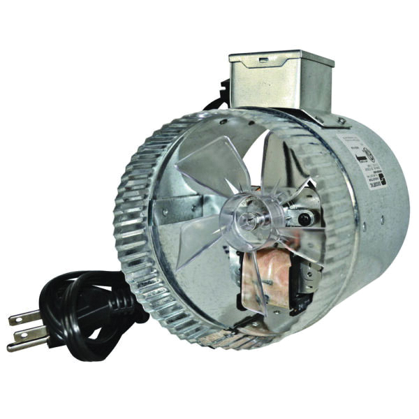 ALLTEMP T9-DB208C