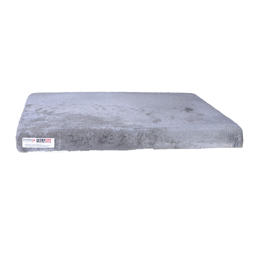 ALLTEMP UC2430-3
