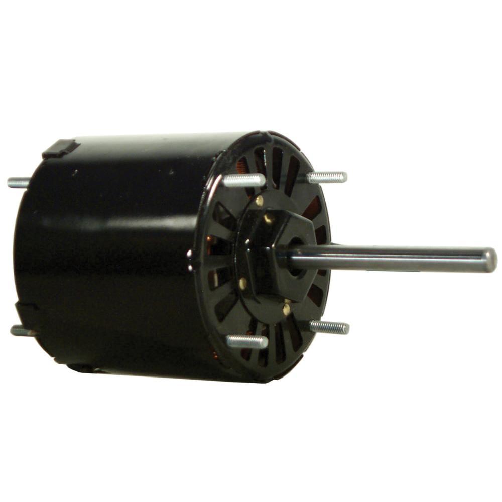 ALLTEMP US-R90188