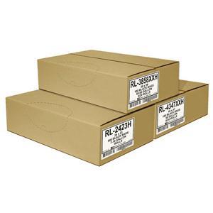 ALUF PLASTICS&reg; RL-3858XH ICM 631191