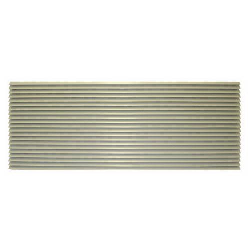 AMANA® AGK01TB