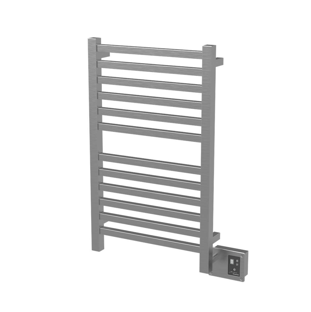 Amba® Q2033B