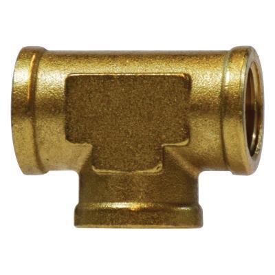 AMC&reg; 06231-06