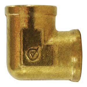 AMC&reg; 706200-08