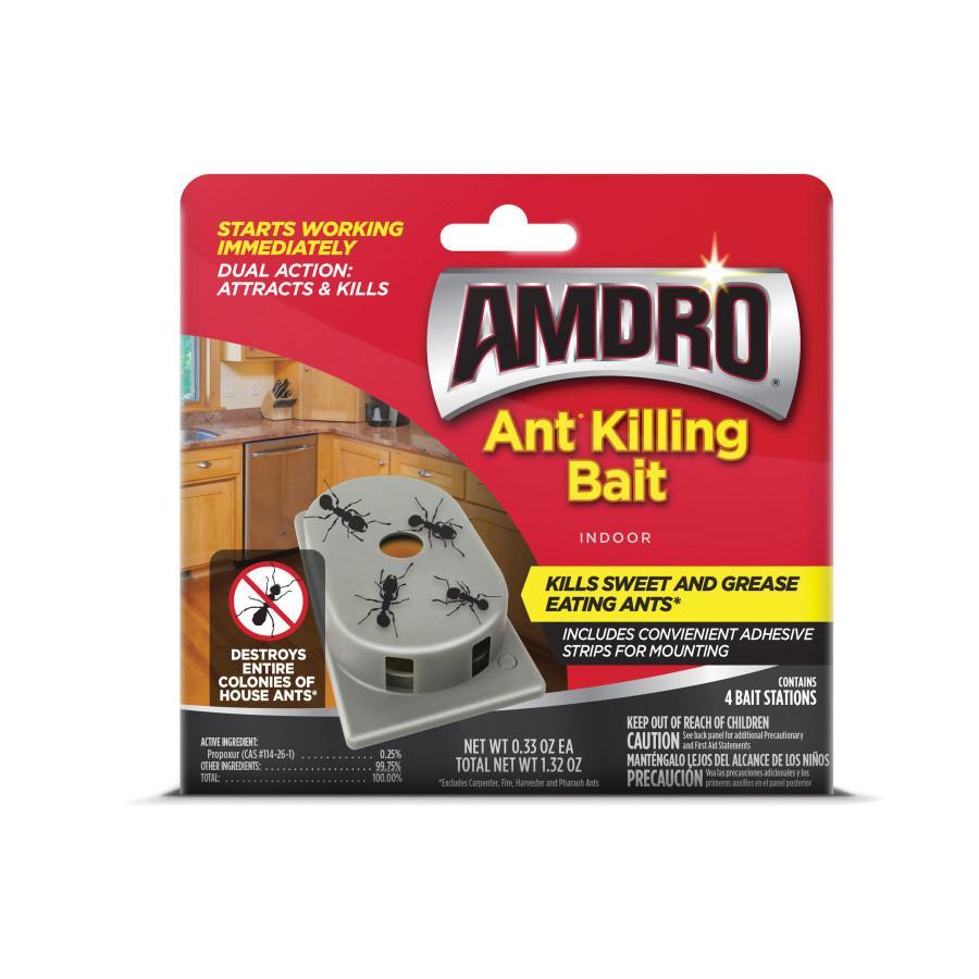 AMDRO® 100531827