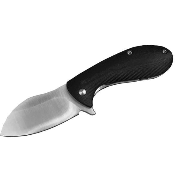 AMERICAN BUFFALO AB026T