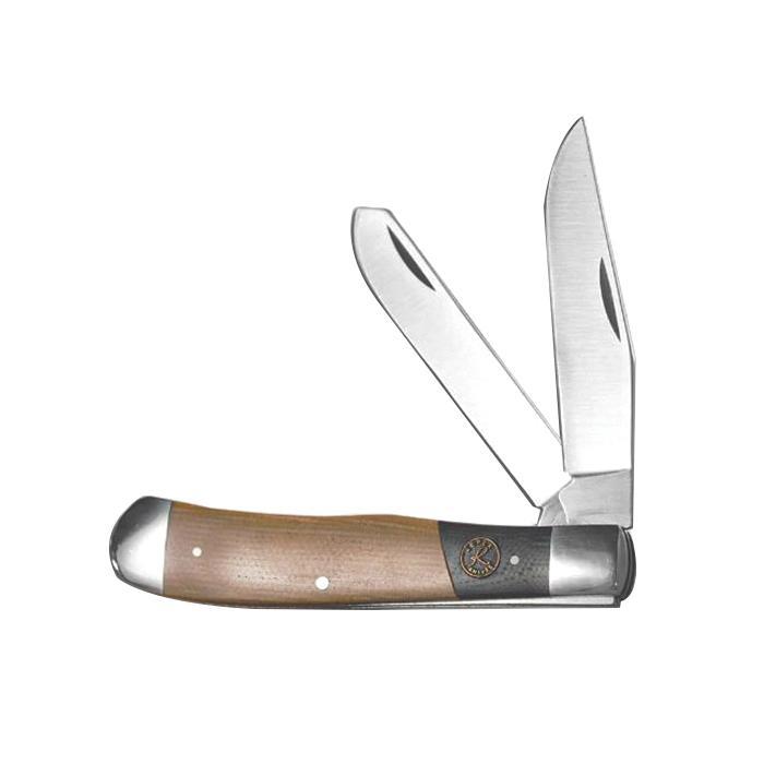 AMERICAN BUFFALO RP0002CMT