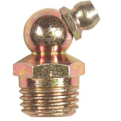 AMERICAN LUBRICATION EQUIPMENT CORPORATION T-7101