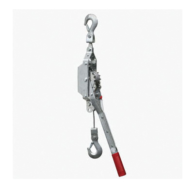 American Power Pull 144bx Power Puller 1-Ton