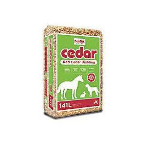 PetsPick® 101539