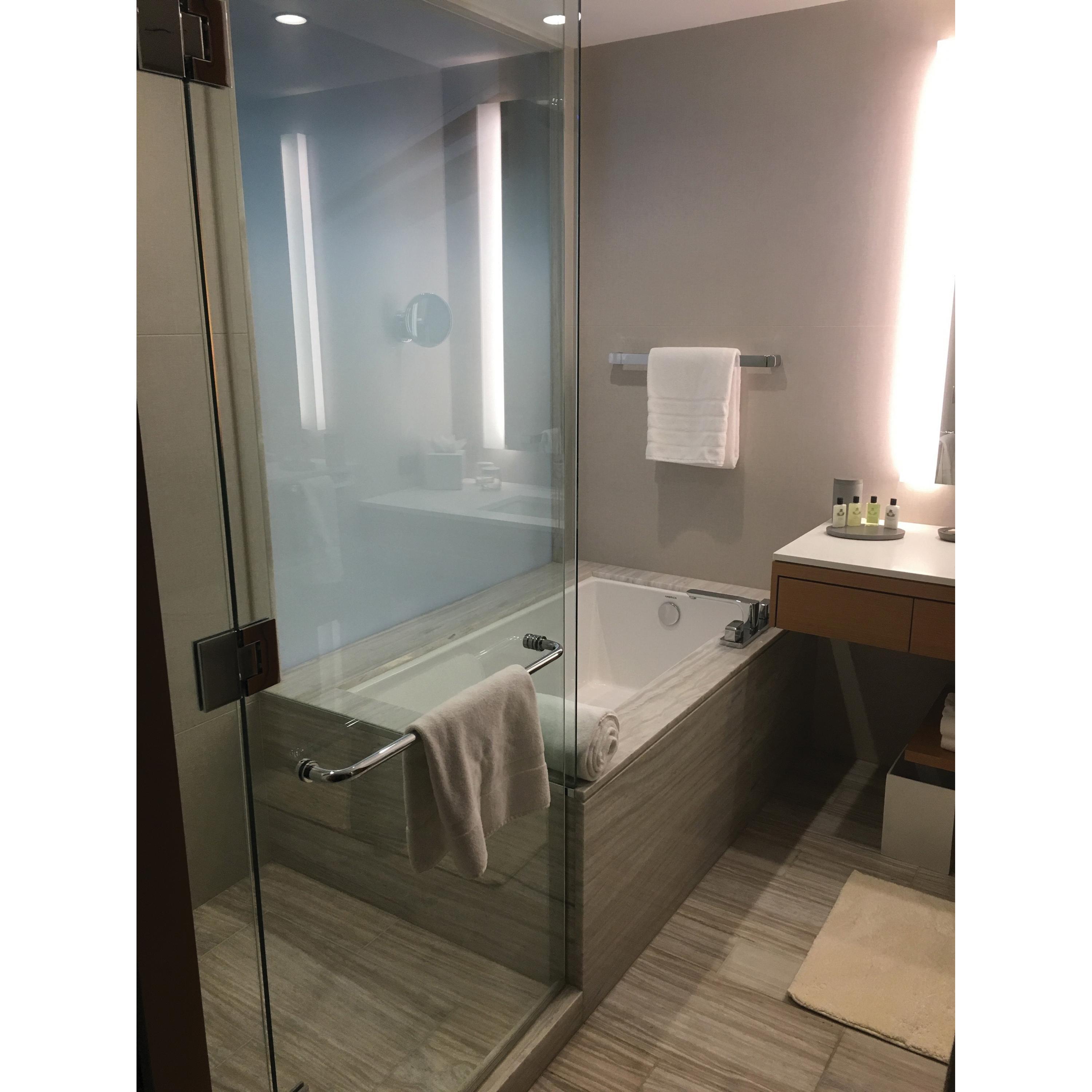 AMERICH® 6634TA-WH 2953081