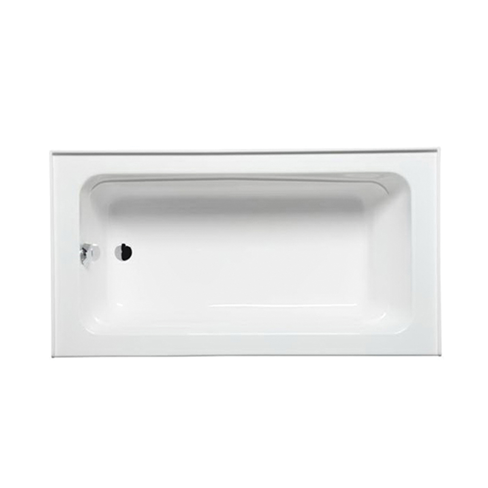 AMERICH® KN6032ADATLWH