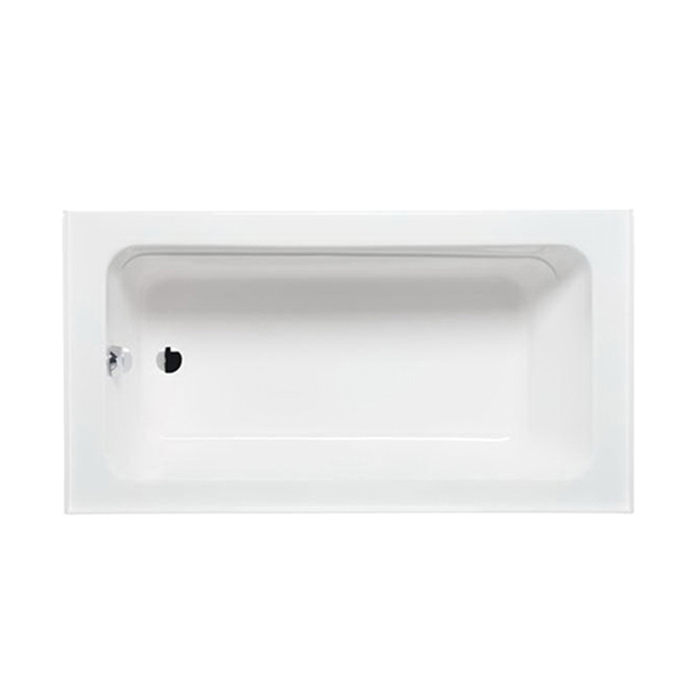 AMERICH® KN6032ADATRWH