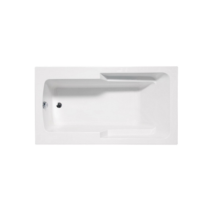 AMERICH® MA6632T-U-WH