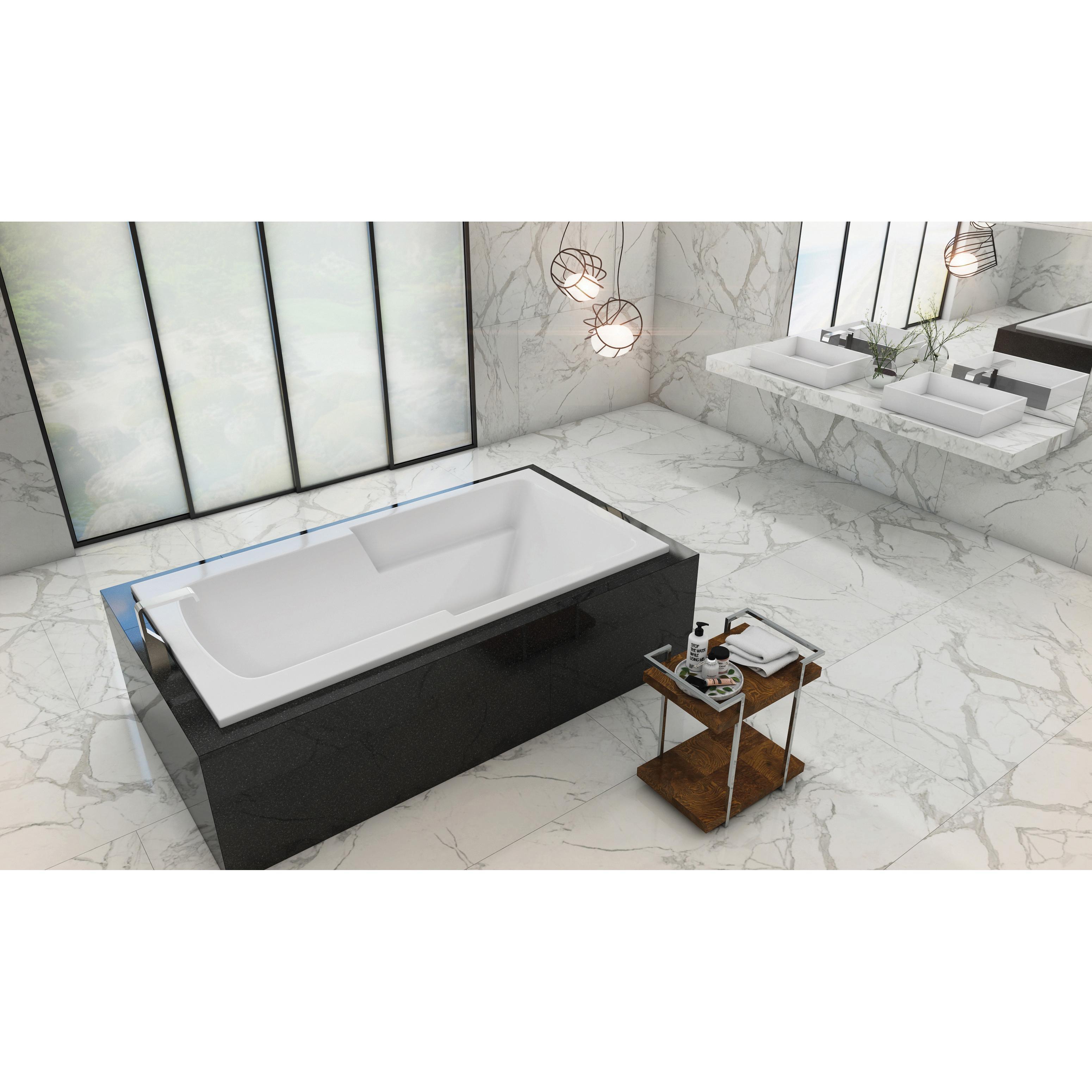 AMERICH® MA6632T-U-WH 2962357