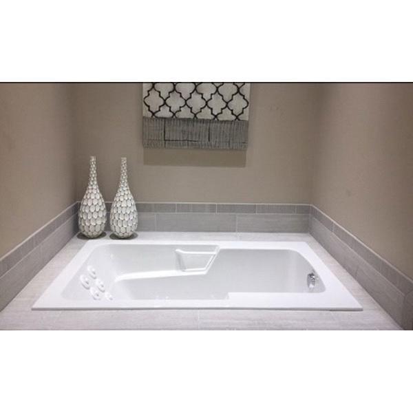 AMERICH® MA6632T-U-WH 2962357