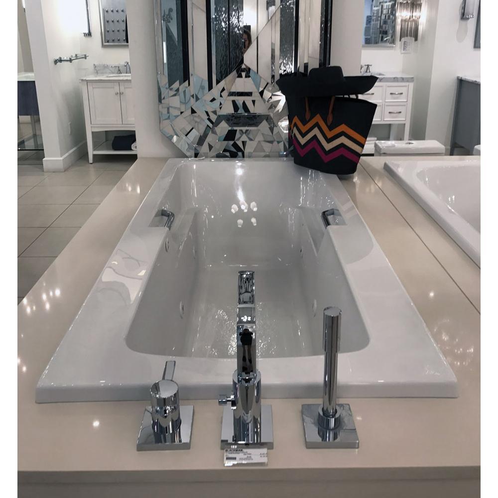 AMERICH® MA6632T-U-WH 2962357