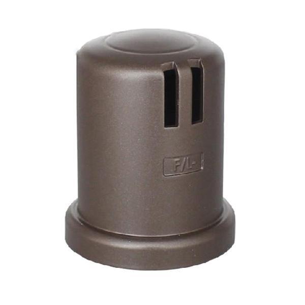 AMERIGAP AG170-020
