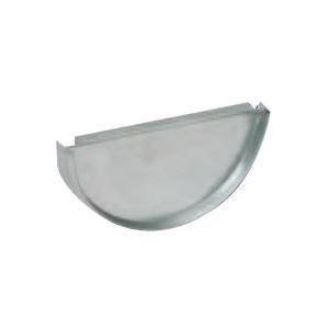 AMERIMAX™ CEN265