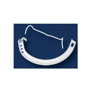 AMERIMAX™ CIRCS5