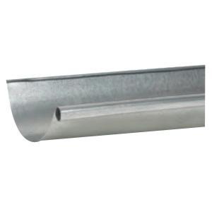AMERIMAX™ L10265