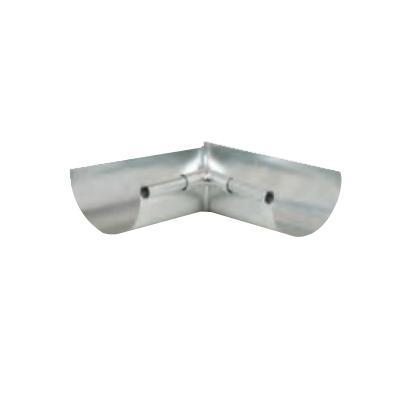 AMERIMAX™ LIS265