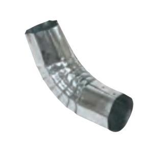 AMERIMAX™ RC63P3