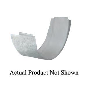 AMERIMAX™ SCN265