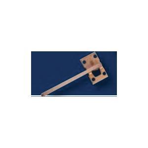 AMERIMAX™ SHCS10