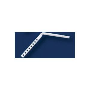 AMERIMAX™ SHCS11