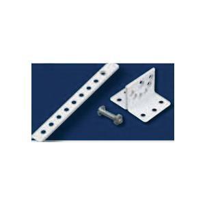 AMERIMAX™ SHCS30