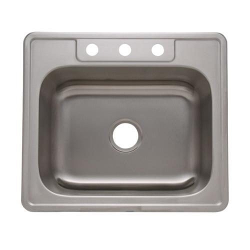 AMERISINK AS1103 2793373