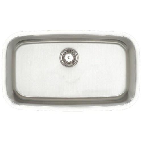 AMERISINK AS112 2771587