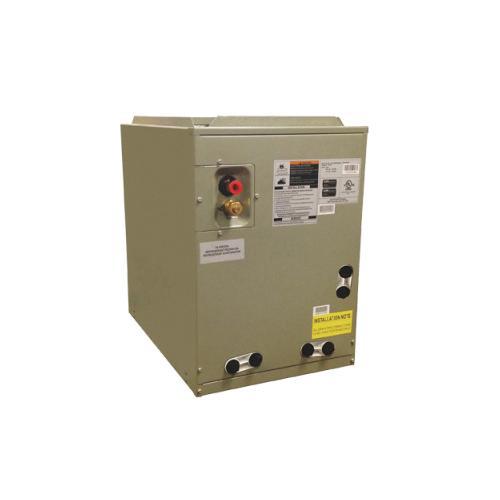 Ameristar&trade; 4MXCA001AC6HCA 4MXCA001AC6HCA