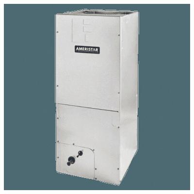 Ameristar™ A4AH4E36A1C30A A4AH4E36A1C30A