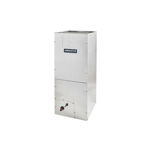 Ameristar™ A4AH4P18A1B60B A4AH4P18A1B60A