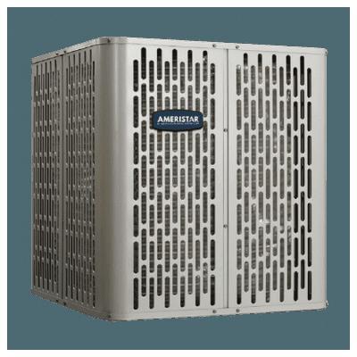 Ameristar&trade; A4HP4030D1000A A4HP4030D1000A