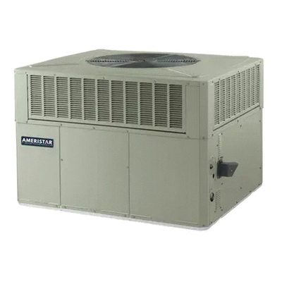 AMERISTAR&reg; A5PG3036A1070A A5PG3036A1070A