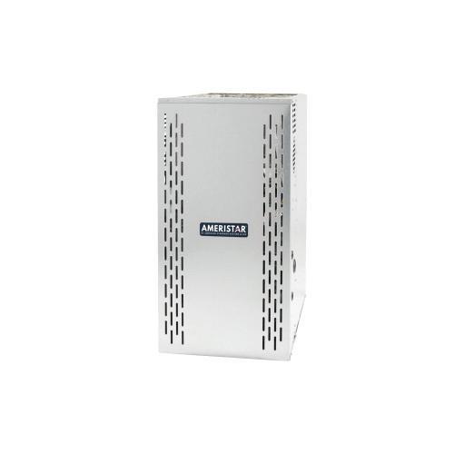 AMERISTAR&reg; A801X060BM3SAC A801X060BM3SAA