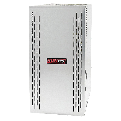 AMERISTAR&reg; A801X060BM4SDB A801X060BM4S^