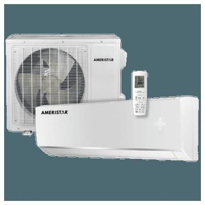 AMERISTAR® M4MHW1709A1N0A