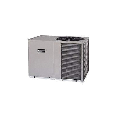 AMERISTAR&reg; M4PH4030A1000A M4PH4030^1000^