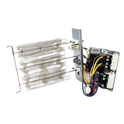 AMERISTAR&reg; MAYHTR1P05BKRB MAYHTR1P05BKRB