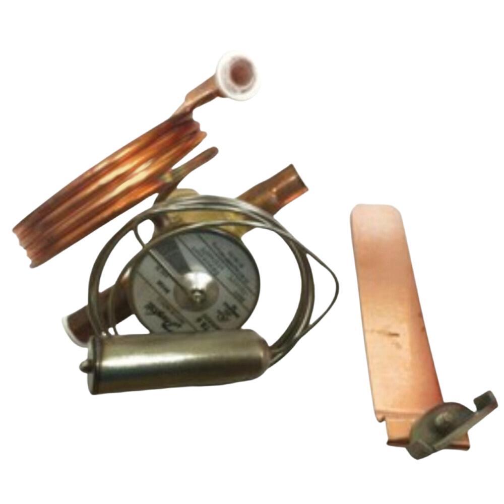 AMERISTAR® MAYTXVACAC1818A MAYTXVACAC1818A