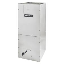 Ameristar™ A5AHC007A1D30A A5AHC007A1D30A